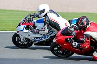 PJ-Motorsport-2019;donington-no-limits-trackday;donington-park-photographs;donington-trackday-photographs;no-limits-trackdays;peter-wileman-photography;trackday-digital-images;trackday-photos